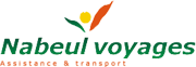 Nabeulvoyages